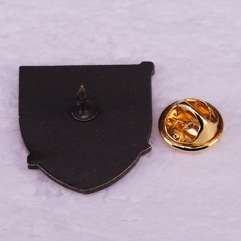 Army Black Knights Metallic Fr - Embroidery Legacy ulasan dan harga