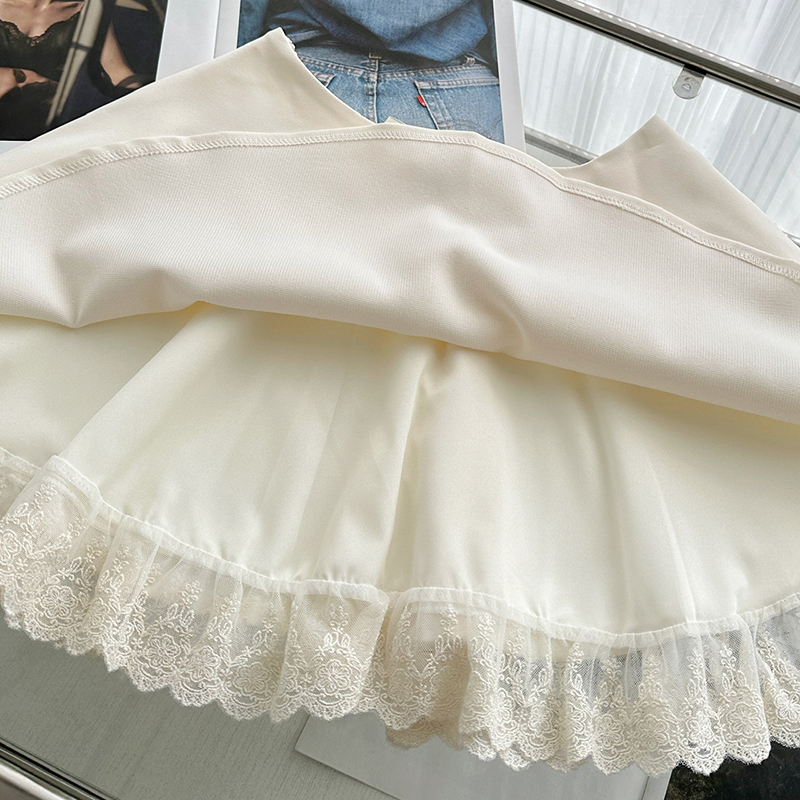 2 Piece Sets Women Handmade Fl - Embroidery Jacket ulasan dan harga