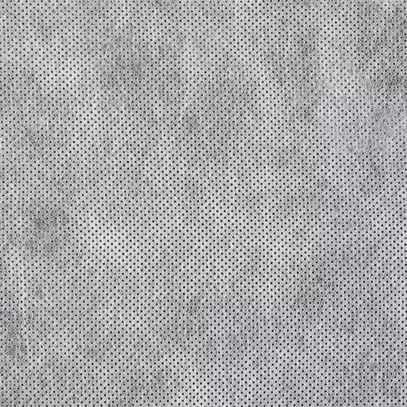Water-Soluble Lining Fabric Em - Water Soluble Stabilizer ulasan dan harga