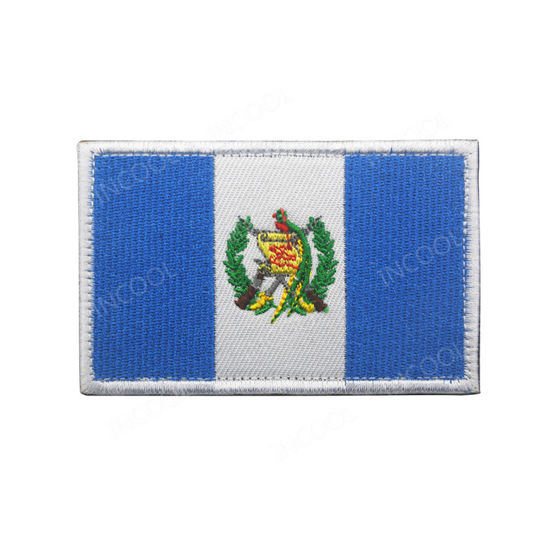 America US Canada Dominica Bra - Embroidery Uk ulasan dan harga