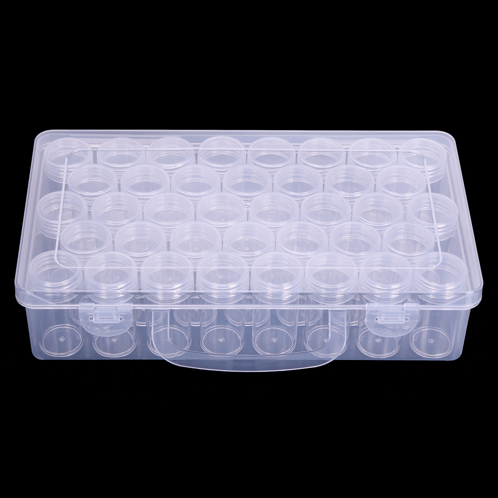 38/76/114/152 Bottle Diamond P - Embroidery Uae ulasan dan harga
