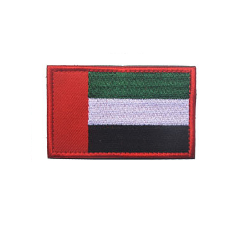 1PC Embroidery China Turkey In - Embroidery Uk ulasan dan harga