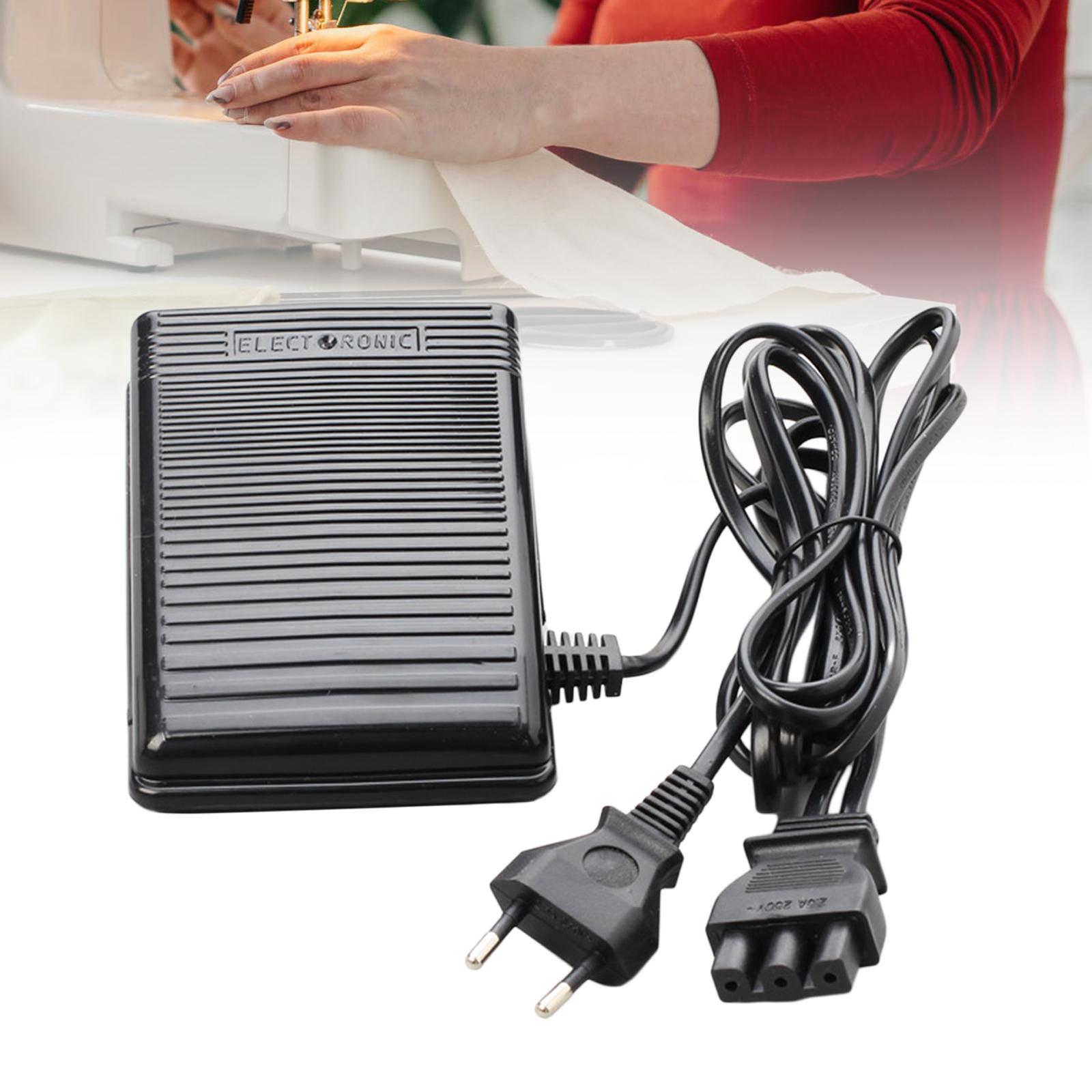 1pcs Multifunctional Sewing Ma - Embroidery Operator ulasan dan harga