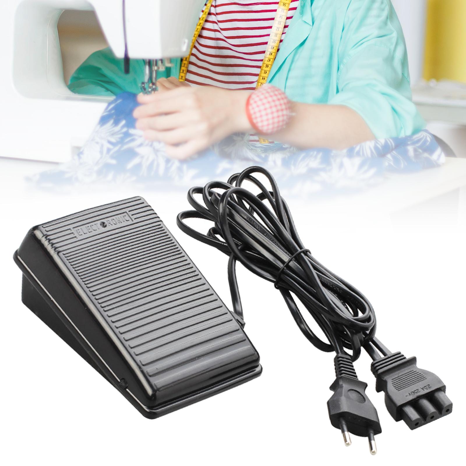 1pcs Multifunctional Sewing Ma - Embroidery Operator ulasan dan harga