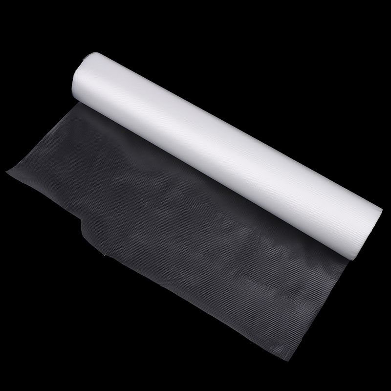 Machine Embroidery Stabilizer  - Water Soluble Stabilizer ulasan dan harga