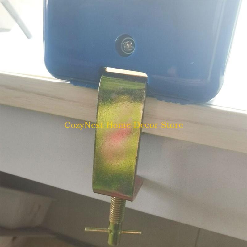 92MF Yarn Winder, Needlecraft  - Embroidery Operator ulasan dan harga