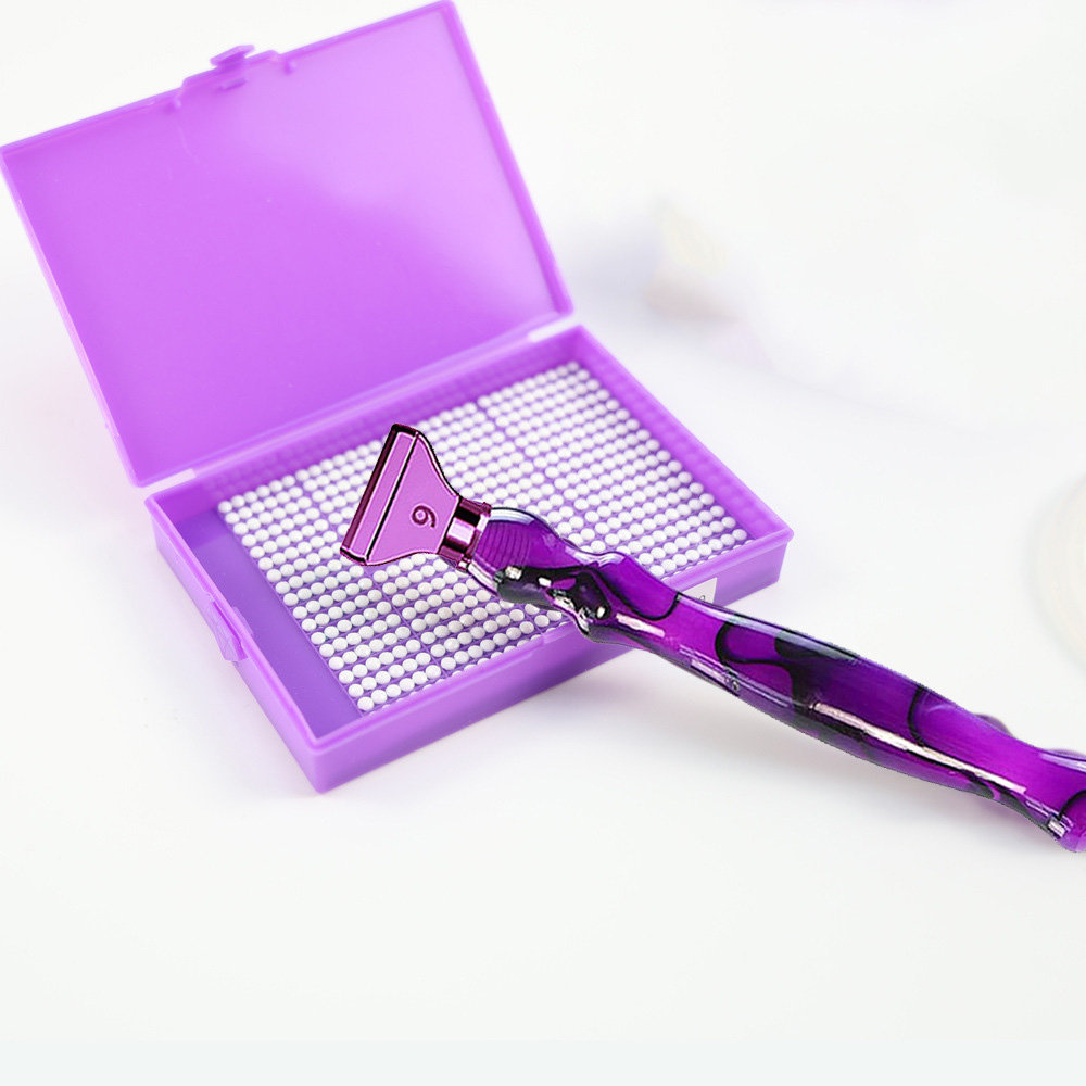 Diamond painting pen accessory - Embroidery Uae ulasan dan harga