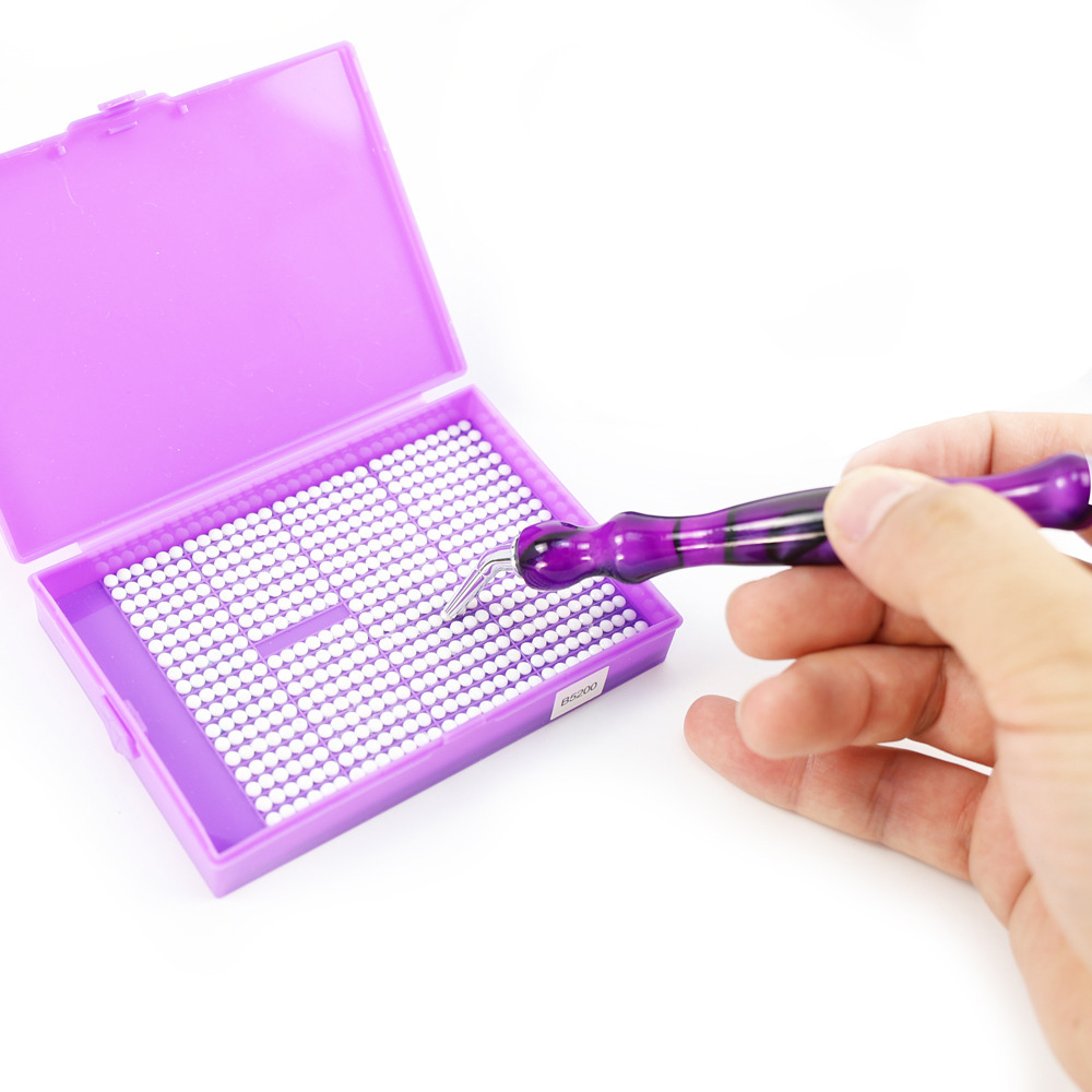 Diamond painting pen accessory - Embroidery Uae ulasan dan harga
