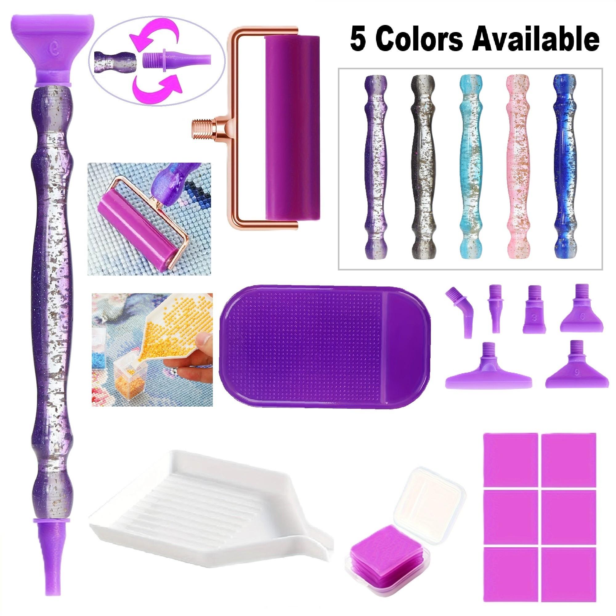 High-Quality Novel Fine-Glitte - Embroidery Uae ulasan dan harga