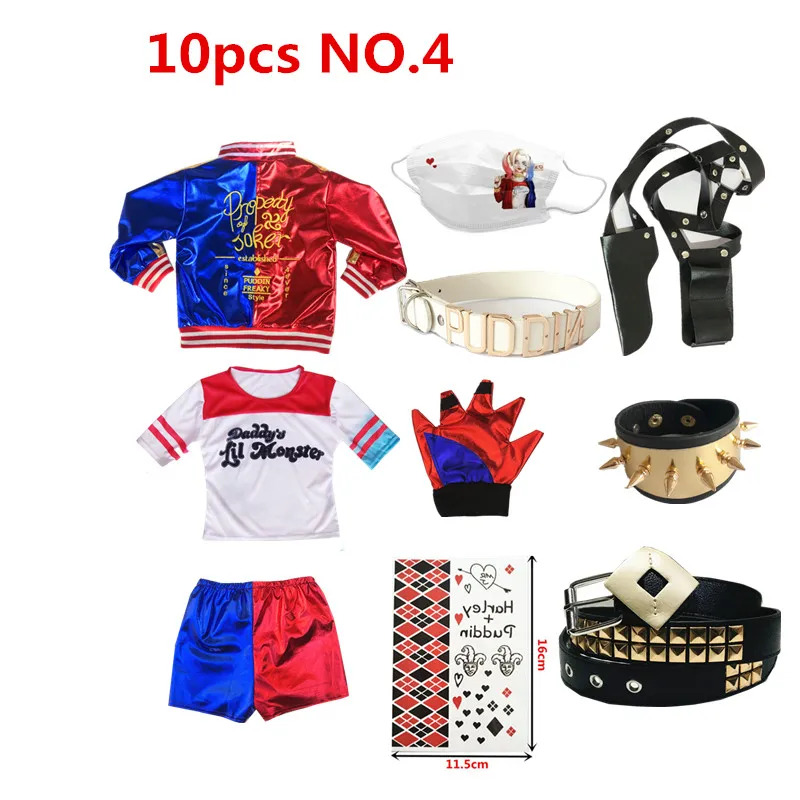 CyHigh Quality Embroidery Suic - Embroidery Jacket ulasan dan harga