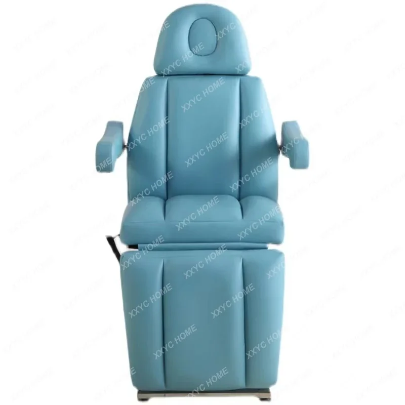 AA Massage SPA tattoo embroide - Embroidery Operator ulasan dan harga