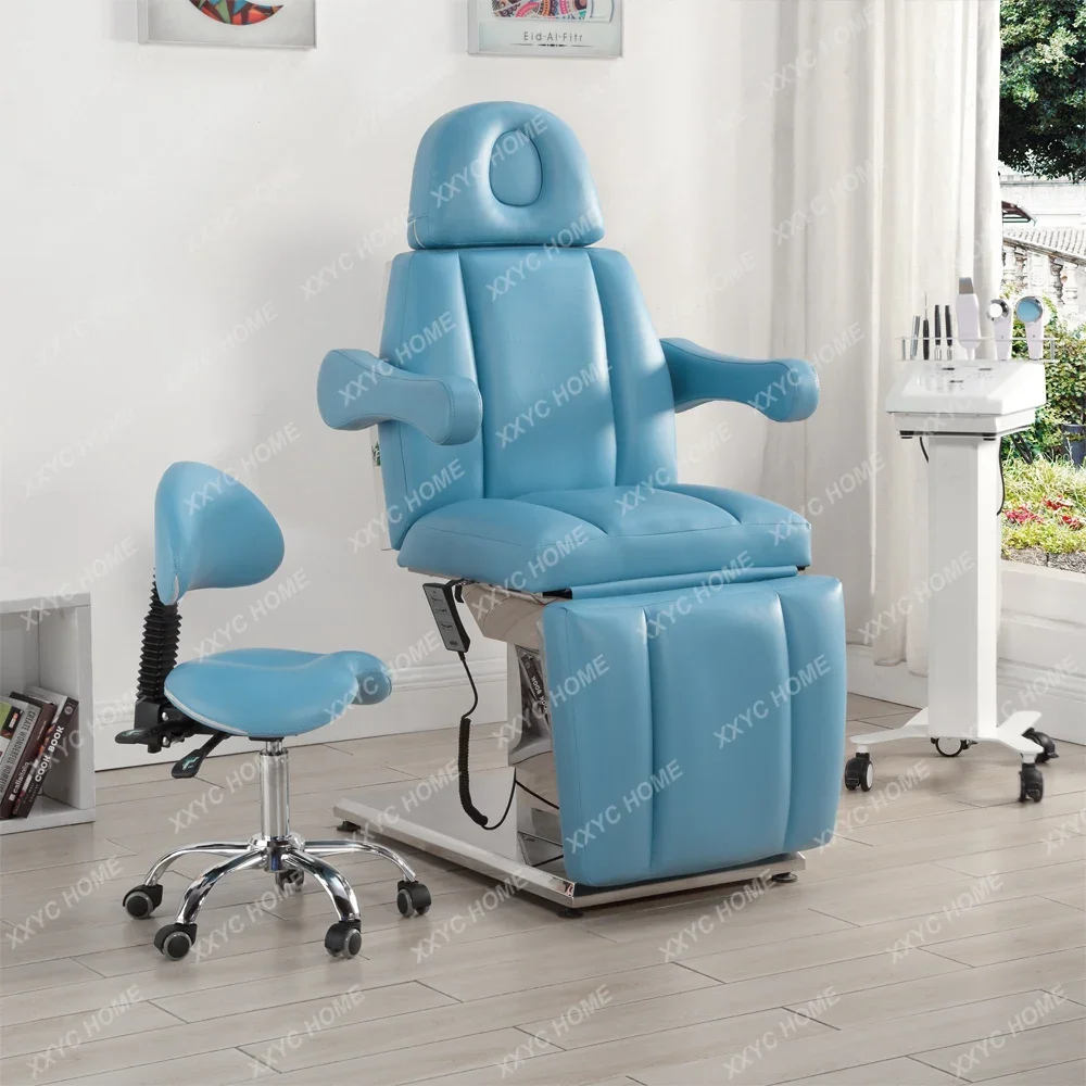 AA Massage SPA tattoo embroide - Embroidery Operator ulasan dan harga