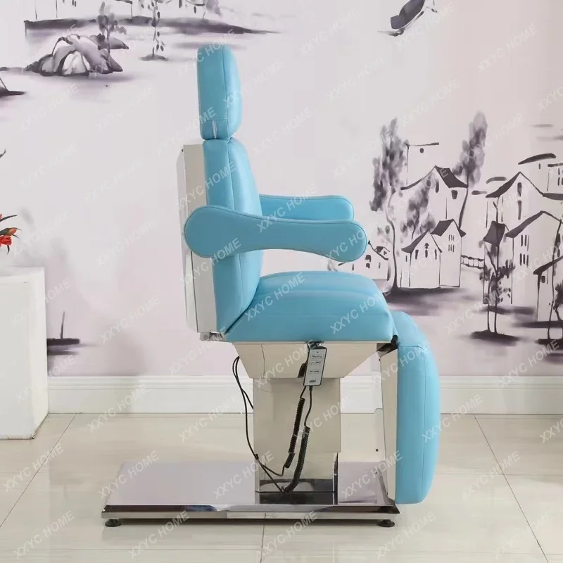 AA Massage SPA tattoo embroide - Embroidery Operator ulasan dan harga