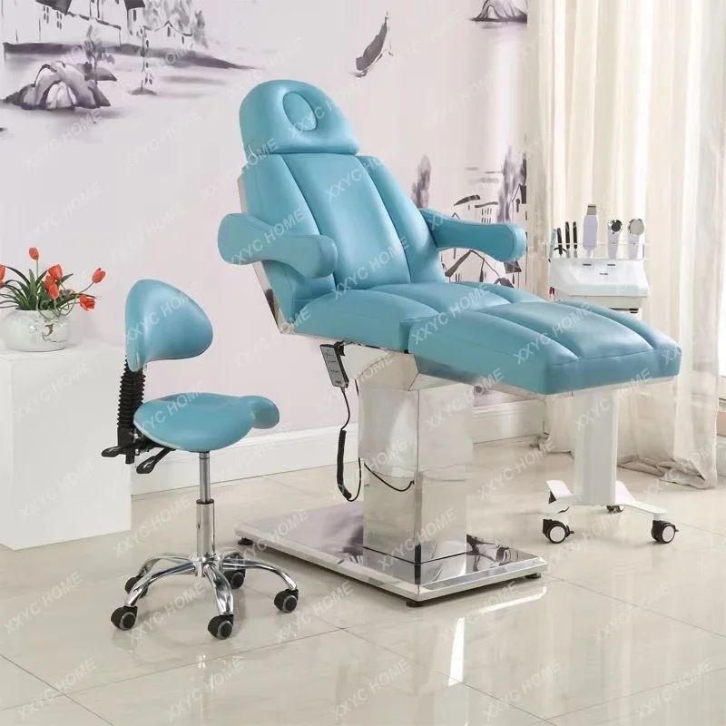 AA Massage SPA tattoo embroide - Embroidery Operator ulasan dan harga