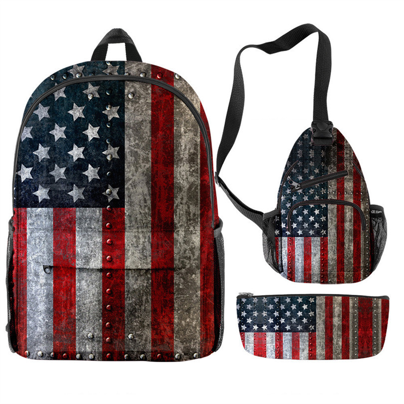 Union Jack British England UK  - Embroidery Uk ulasan dan harga