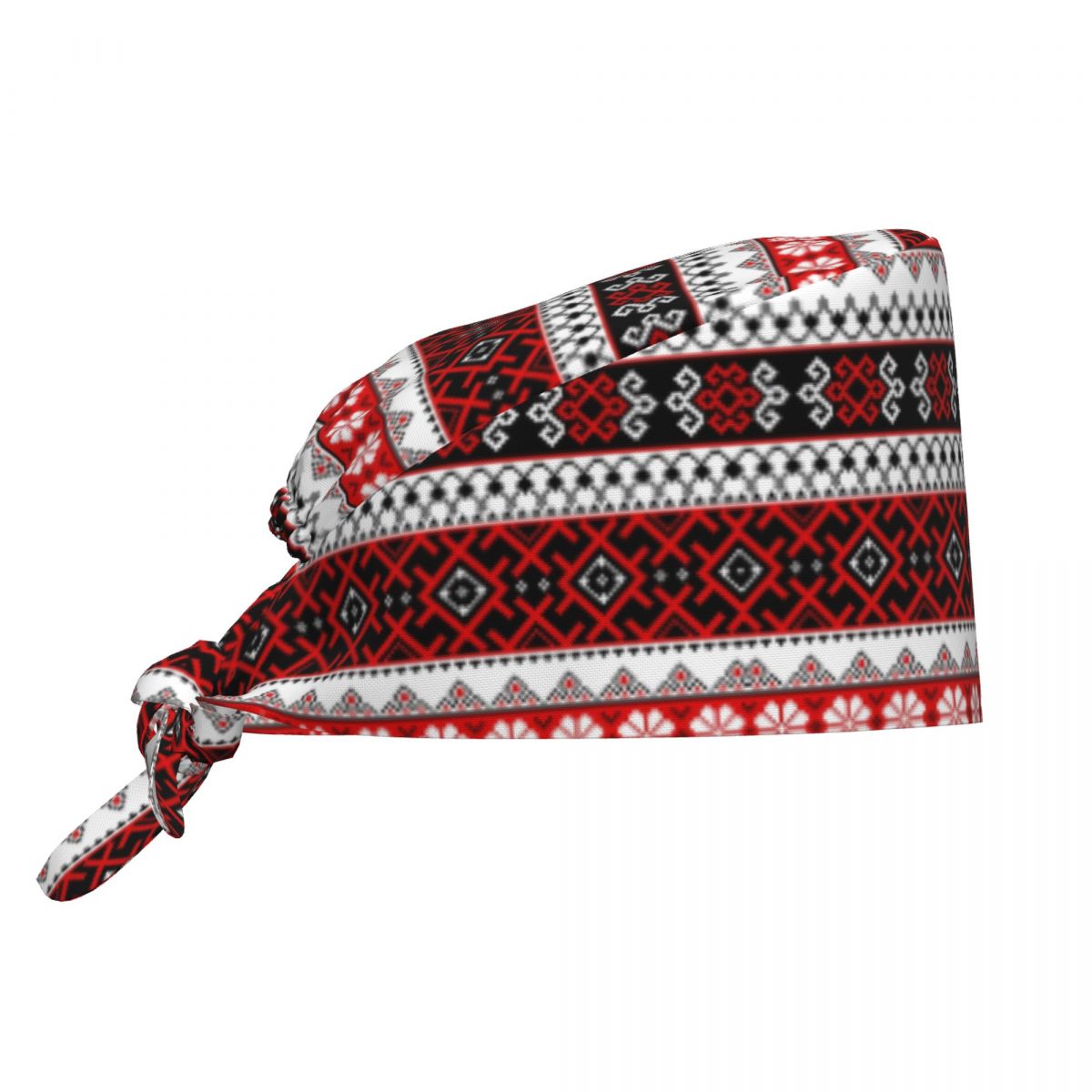 Ukrainian Embroidery Bright Co - Embroidery Operator ulasan dan harga