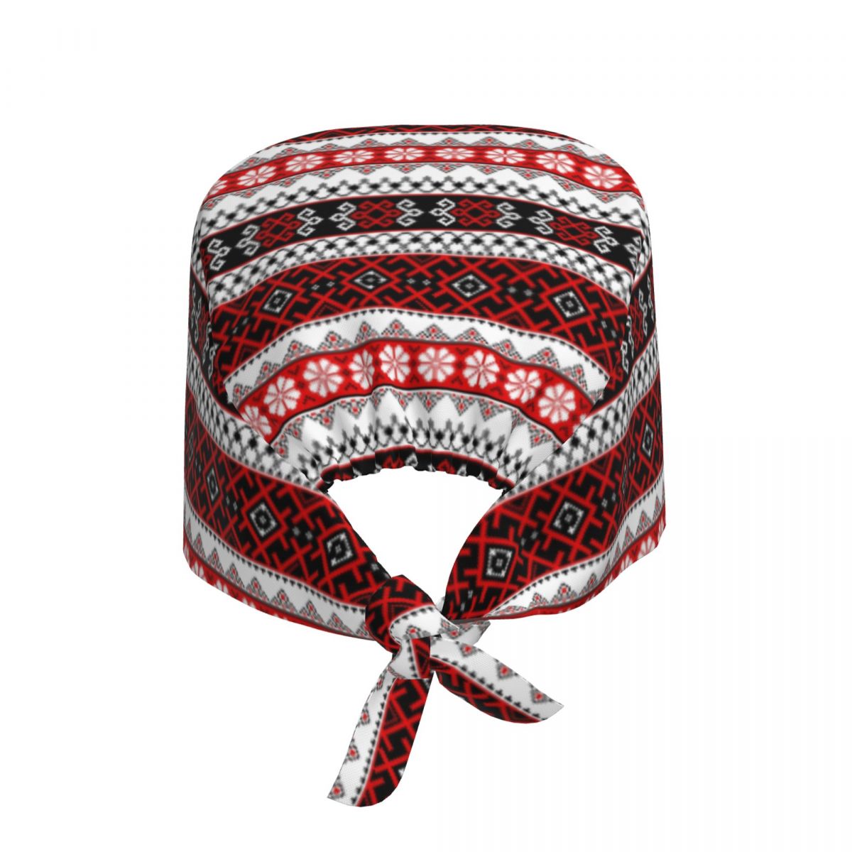 Ukrainian Embroidery Bright Co - Embroidery Operator ulasan dan harga