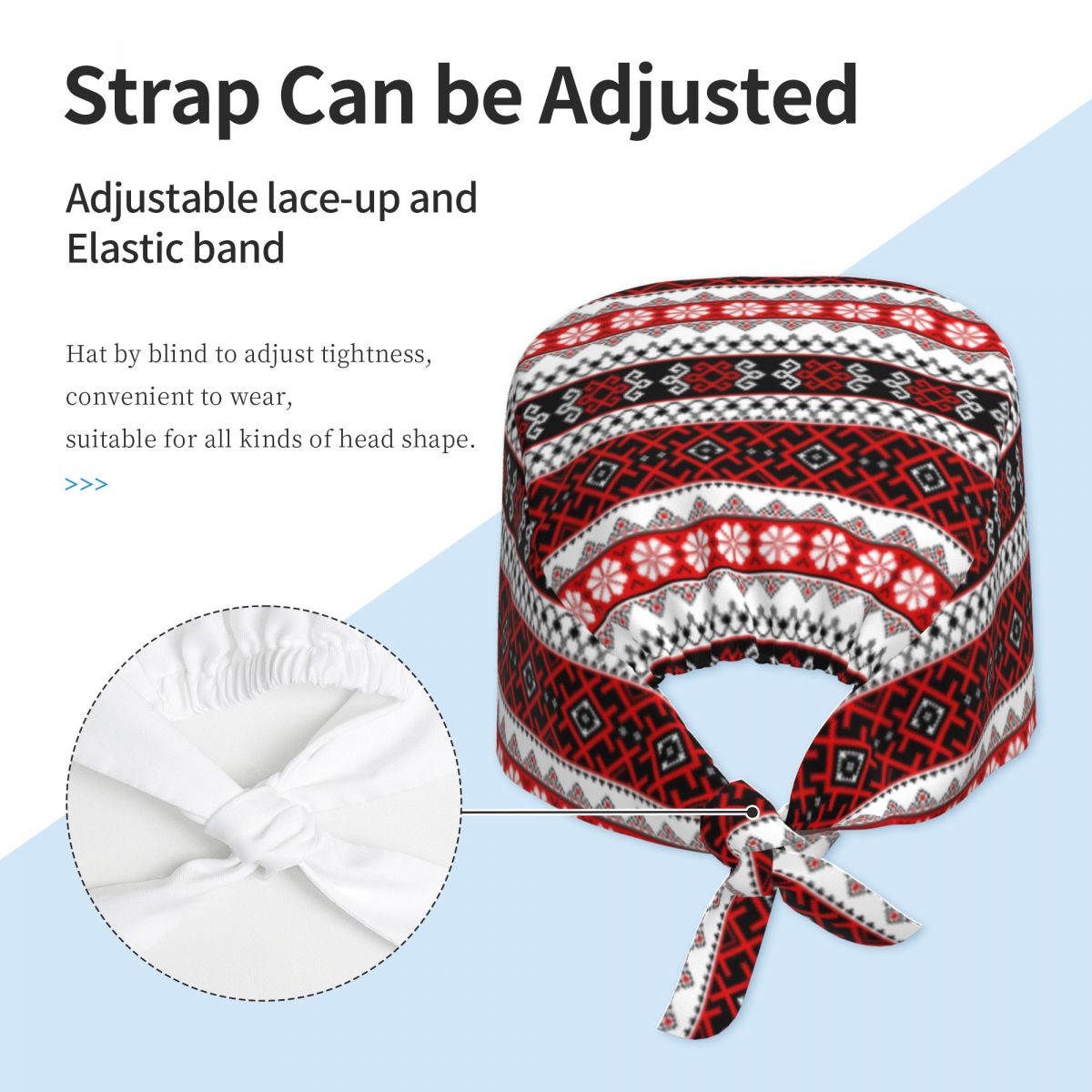 Ukrainian Embroidery Bright Co - Embroidery Operator ulasan dan harga