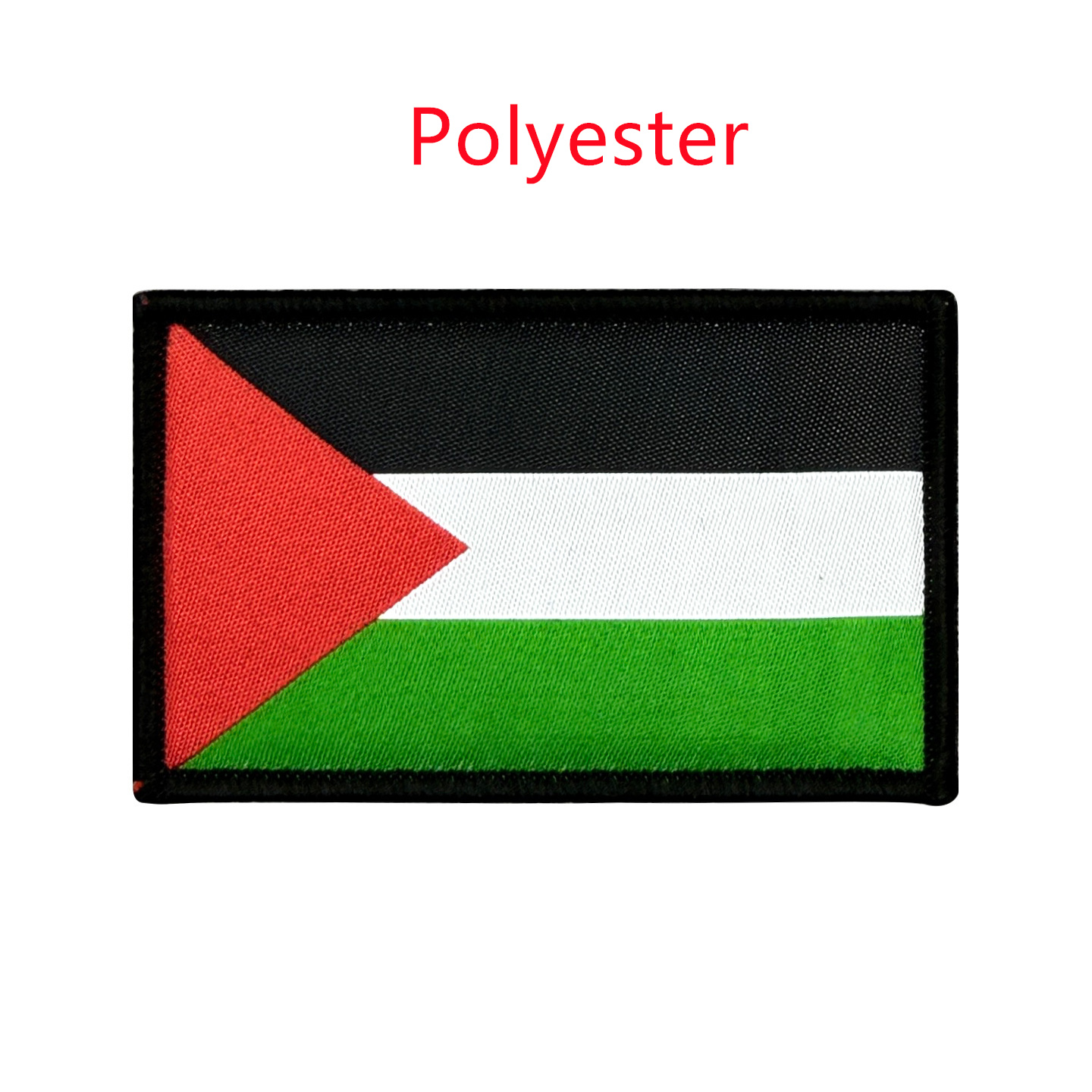 USA Polyester Flags France Spa - Embroidery Uk ulasan dan harga