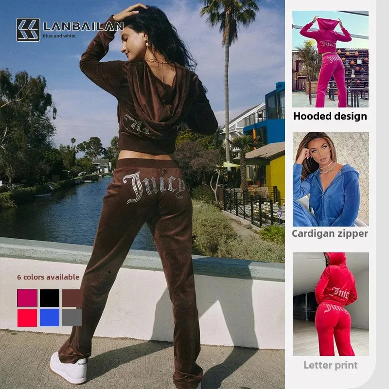 2025 New  Women's Casual Sport - Embroidery Jacket ulasan dan harga