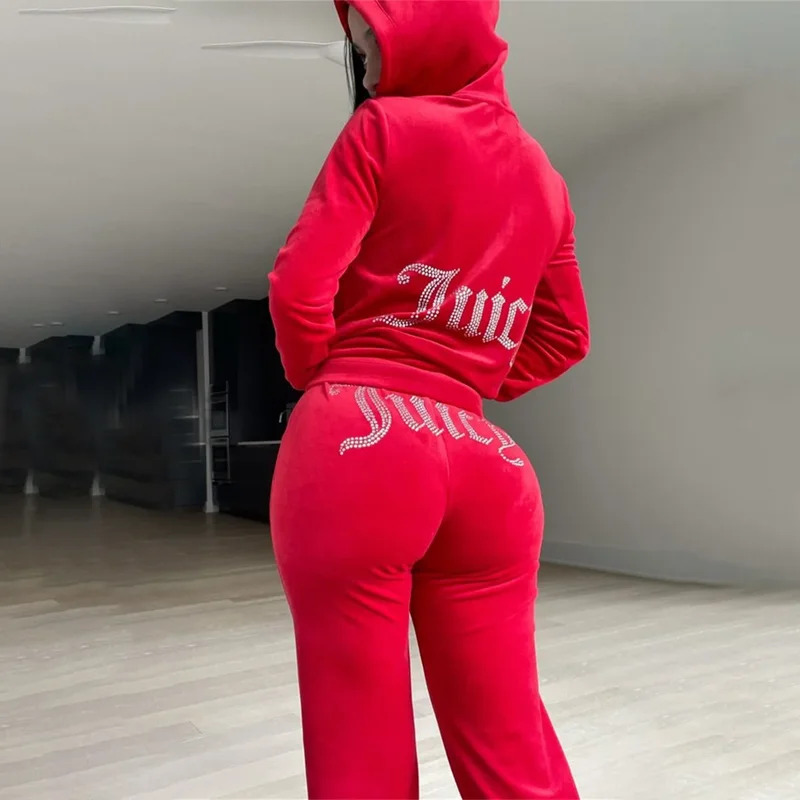 2025 New  Women's Casual Sport - Embroidery Jacket ulasan dan harga