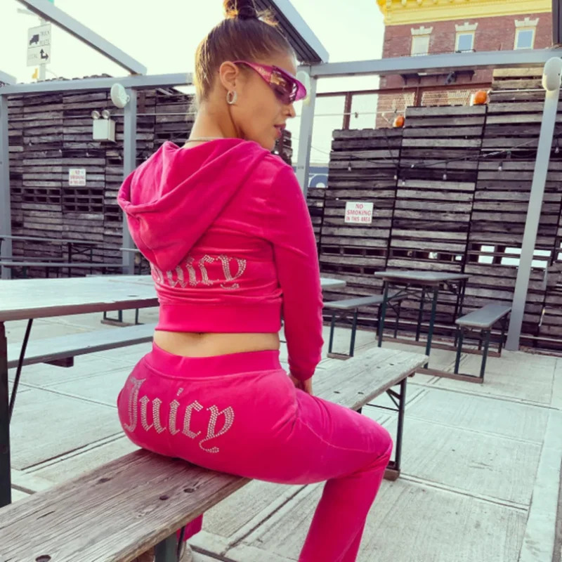 2025 New  Women's Casual Sport - Embroidery Jacket ulasan dan harga