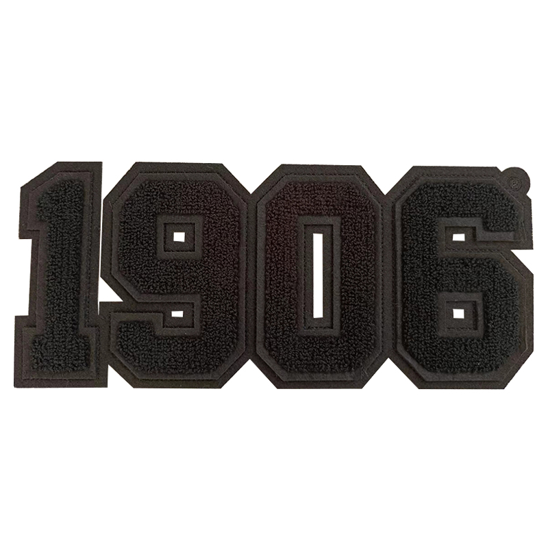 Custom Greek Letters Alpha Phi - Embroidery Uk ulasan dan harga