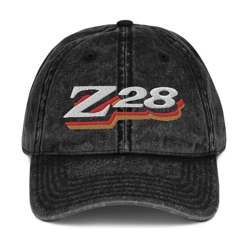 1978 Chevy Camaro Z28 Grille E - Embroidery Legacy ulasan dan harga