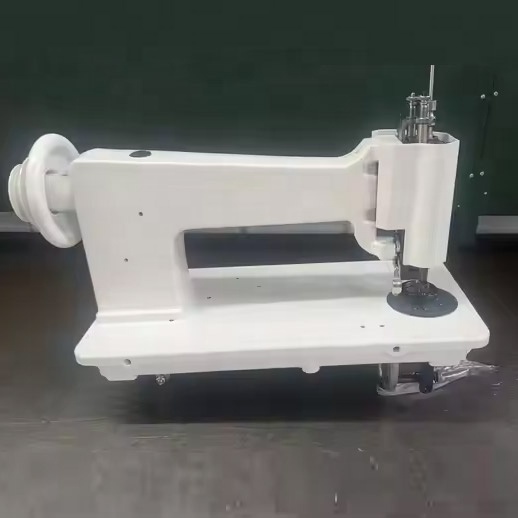 GY10-1Factory Wholesale Handle - Embroidery Operator ulasan dan harga