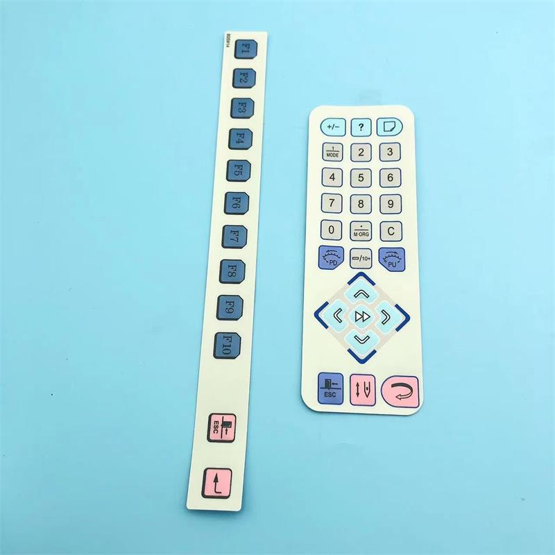 Domestic Machine Operating But - Embroidery Operator ulasan dan harga